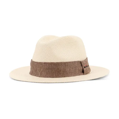 Accessories > Hats > Hats - - Kiton - Modalova