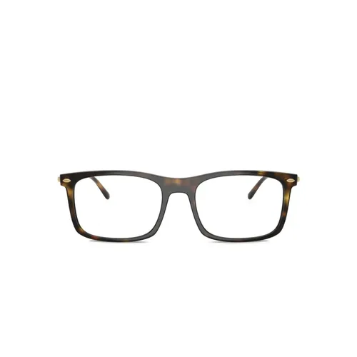 Accessories > Glasses - - Ray-Ban - Modalova