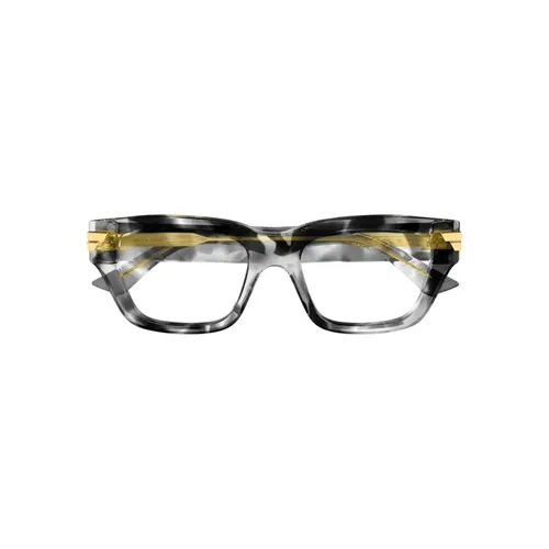 Accessories > Glasses - - Bottega Veneta - Modalova