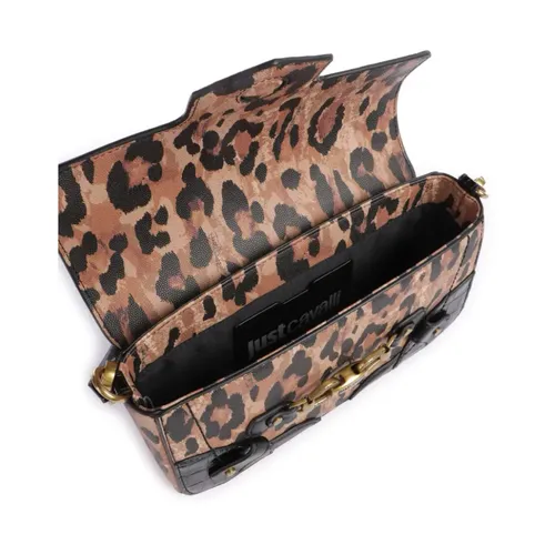 Bags > Handbags - - Just Cavalli - Modalova
