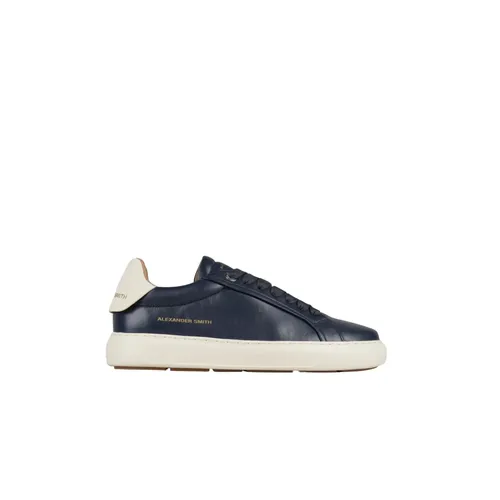 Shoes > Sneakers - - Alexander Smith - Modalova