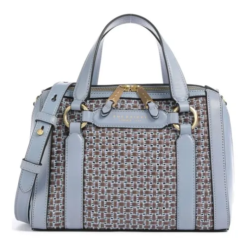 Bags > Handbags - - The Bridge - Modalova
