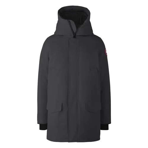 Jackets > Light Jackets - - Canada Goose - Modalova
