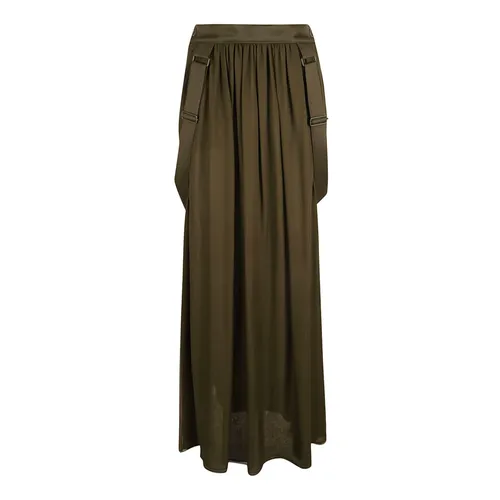 Skirts > Maxi Skirts - - Max Mara - Modalova