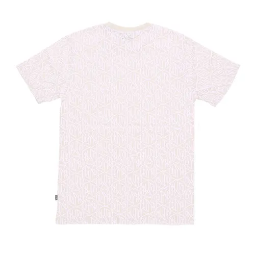 Tops > T-Shirts - - Dolly Noire - Modalova