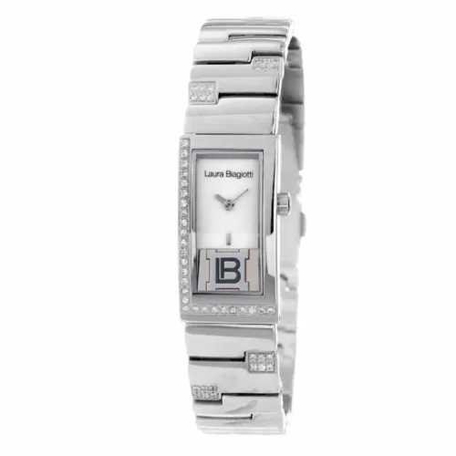 Accessories > Watches - - Laura Biagiotti - Modalova