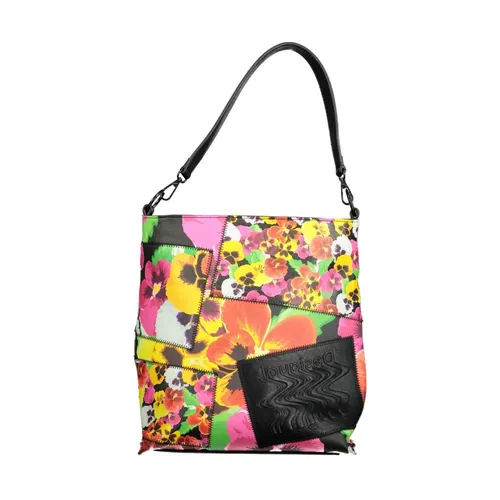 Bags > Shoulder Bags - - Desigual - Modalova