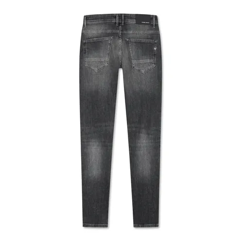 Jeans > Slim-fit Jeans - - Pure Path - Modalova