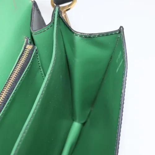 Pre-owned > Pre-owned Bags > Pre-owned Shoulder Bags - - Louis Vuitton Vintage - Modalova