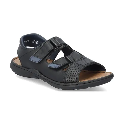 Shoes > Sandals > Flat Sandals - - Rieker - Modalova