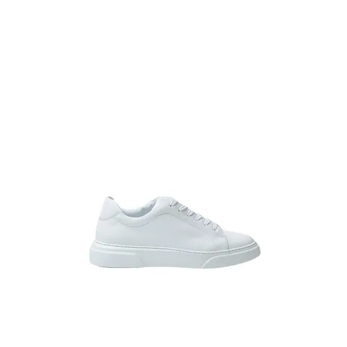 Shoes > Sneakers - - Pantofola d'Oro - Modalova