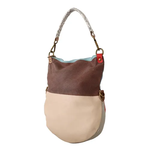 Bags > Tote Bags - - Ebarrito - Modalova