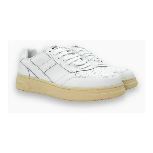 Shoes > Sneakers - - Hinnominate - Modalova