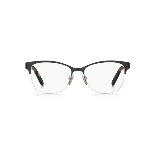 Accessories > Glasses - - Marc Jacobs - Modalova