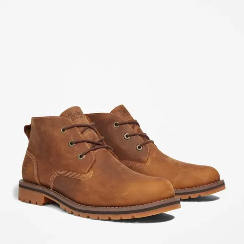 Shoes > Boots > Lace-up Boots - - Timberland - Modalova