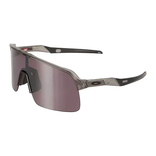 Accessories > Sunglasses - - Oakley - Modalova