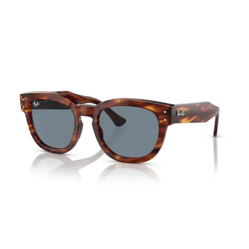 Accessories > Sunglasses - - Ray-Ban - Modalova