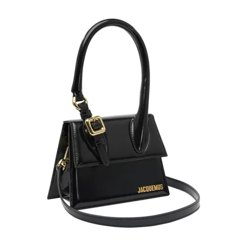 Bags > Mini Bags - - Jacquemus - Modalova