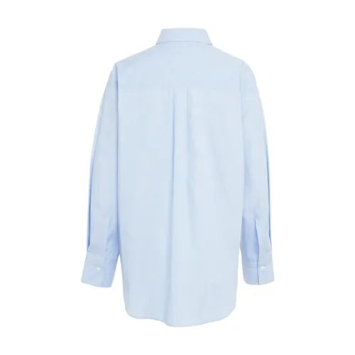 Blouses & Shirts > Shirts - - Closed - Modalova