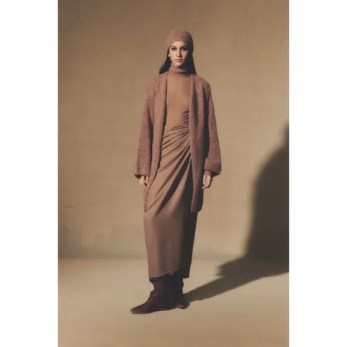 Knitwear > Cashmere Knitwear - - Cortana - Modalova