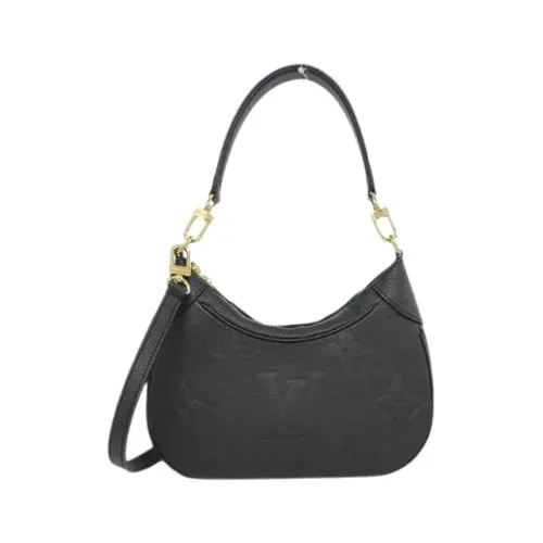 Pre-owned > Pre-owned Bags > Pre-owned Shoulder Bags - - Louis Vuitton Vintage - Modalova