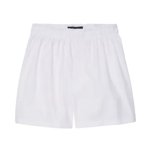 Underwear > Bottoms - - Brooks Brothers - Modalova