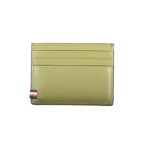 Accessories > Wallets & Cardholders - - Tommy Hilfiger - Modalova