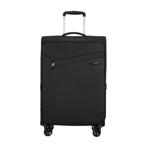 Suitcases > Cabin Bags - - Samsonite - Modalova