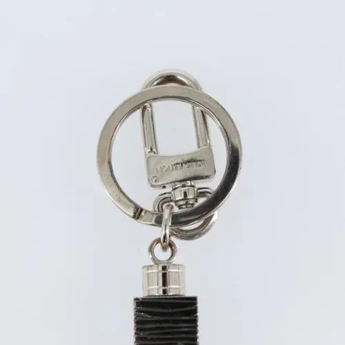 Pre-owned > Pre-owned Accessories - - Louis Vuitton Vintage - Modalova