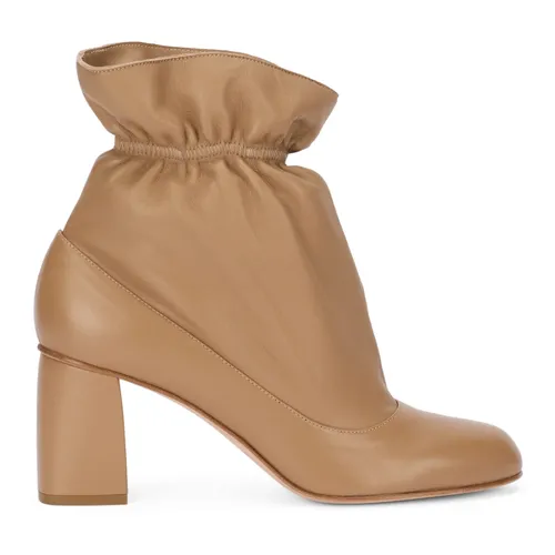 Shoes > Boots > Heeled Boots - - RED Valentino - Modalova