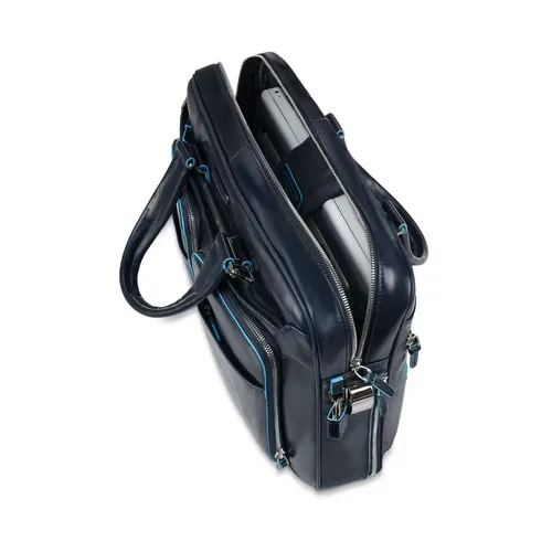 Bags > Laptop Bags & Cases - - Piquadro - Modalova