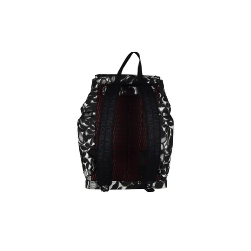 Bags > Backpacks - - Christian Louboutin - Modalova