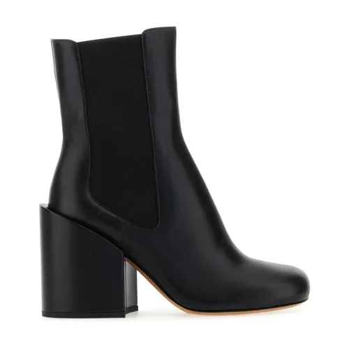 Shoes > Boots > Heeled Boots - - Sportmax - Modalova