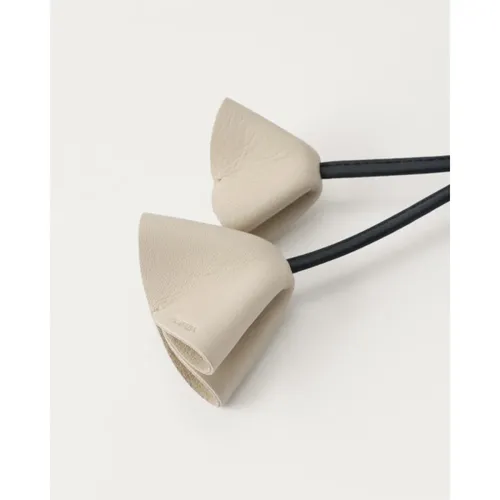 Accessories > Keyrings - - Malababa - Modalova