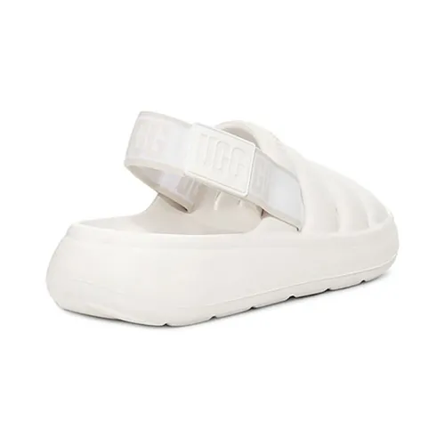 Shoes > Sandals > Flat Sandals - - UGG - Modalova