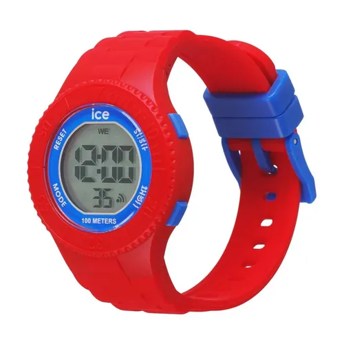 Accessories > Watches - - Ice-Watch - Modalova