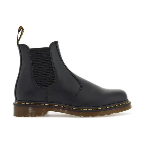 Shoes > Boots > Chelsea Boots - - Dr. Martens - Modalova