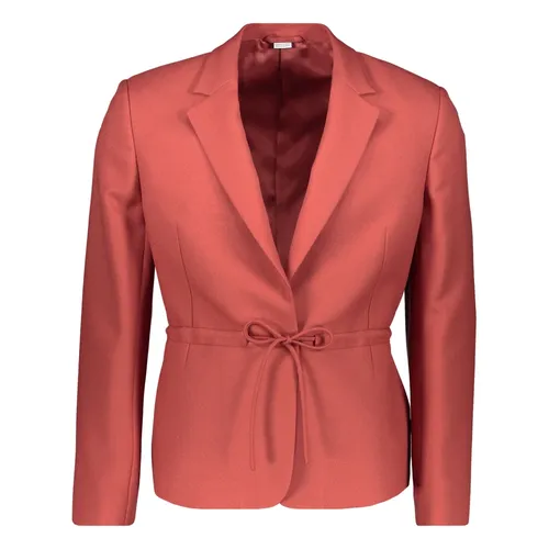 Jackets > Blazers - - Random Identities - Modalova