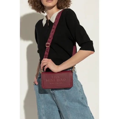 Bags > Shoulder Bags - - Marc Jacobs - Modalova