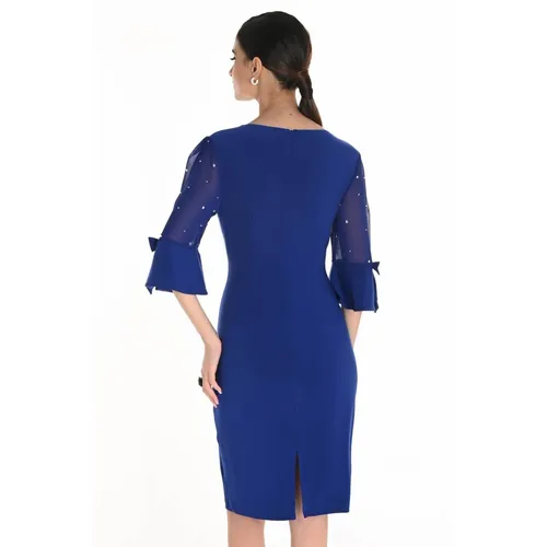 Dresses > Day Dresses > Short Dresses - - Frank Lyman - Modalova