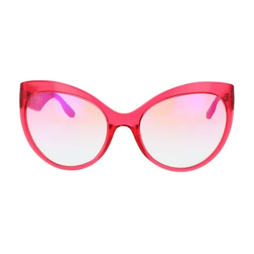 Accessories > Sunglasses - - Guess - Modalova