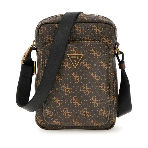Bags > Messenger Bags - - Guess - Modalova