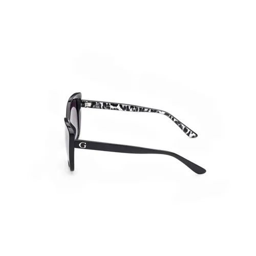 Accessories > Sunglasses - - Guess - Modalova