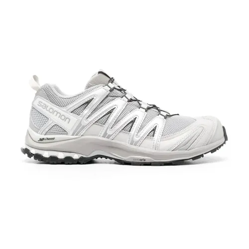 Shoes > Sneakers - - Salomon - Modalova