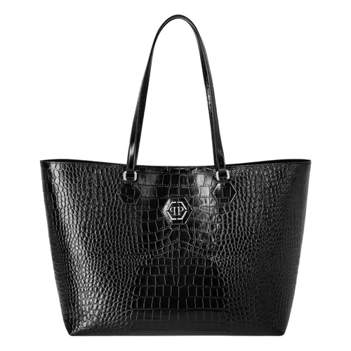 Bags > Tote Bags - - Philipp Plein - Modalova