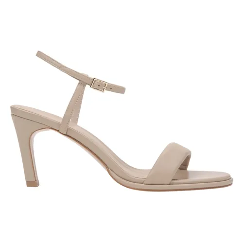 Shoes > Sandals > High Heel Sandals - - Estro - Modalova