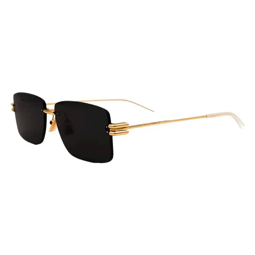 Accessories > Sunglasses - - Bottega Veneta - Modalova