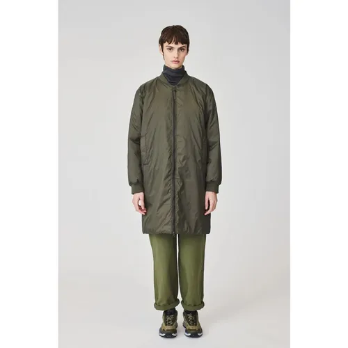 Jackets > Rain Jackets - - Tantä - Modalova