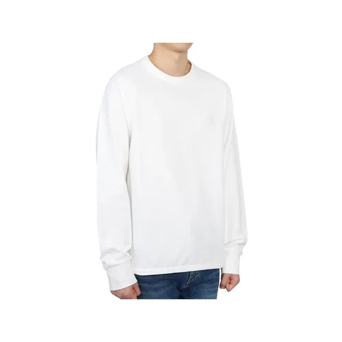 Sweatshirts & Hoodies > Sweatshirts - - C.p. Company - Modalova