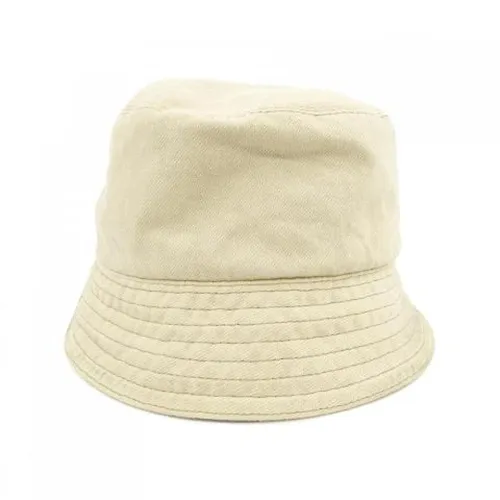 Pre-owned > Pre-owned Accessories - - Prada Vintage - Modalova